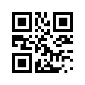 问鼎娱乐APP下载二维码