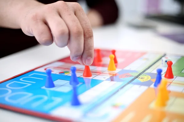 问鼎娱乐飞行员游戏