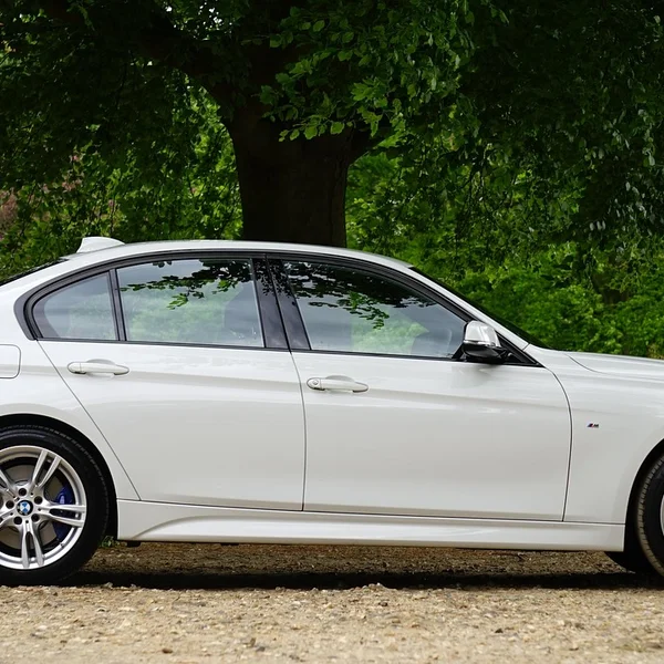 问鼎娱乐老虎机游戏